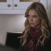 Filename=PLL201-0598.jpg
Filesize=68KiB
Dimensions=1280x720
Date added=Jun 16, 2011 PLL201-0598.jpg