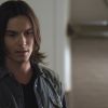 Filename=PLL201-0604.jpg
Filesize=67KiB
Dimensions=1280x720
Date added=Jun 16, 2011 PLL201-0604.jpg