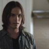 PLL201-0620.jpg