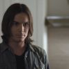 PLL201-0621.jpg