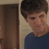 PLL201-0786.jpg