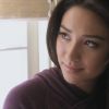 PLL201-0801.jpg