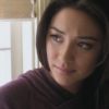 PLL201-0805.jpg