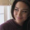 PLL201-0806.jpg