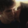 PLL201-0807.jpg