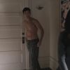 PLL201-0815.jpg