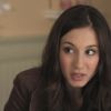 PLL201-0918.jpg