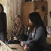 PLL201-0922.jpg