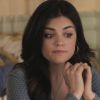 PLL201-0945.jpg