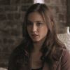 PLL201-0962.jpg