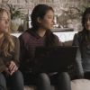PLL201-0966.jpg