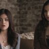PLL201-0972.jpg