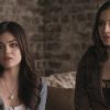 PLL201-0977.jpg