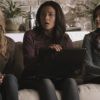 PLL201-0982.jpg