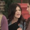 PLL201-1007.jpg