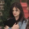 Filename=PLL201-1011.jpg
Filesize=78KiB
Dimensions=1280x720
Date added=Jun 16, 2011 PLL201-1011.jpg