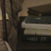 PLL201-1012.jpg