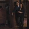 PLL201-1016.jpg