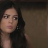 PLL201-1030.jpg