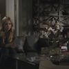 PLL201-1047.jpg