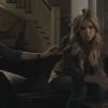 PLL201-1050.jpg