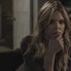 PLL201-1053.jpg