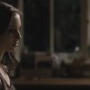 PLL201-1058.jpg
