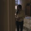 PLL201-1061.jpg