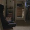 PLL201-1063.jpg