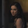 PLL201-1071.jpg