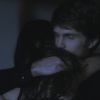 PLL201-1097.jpg