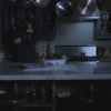 PLL201-1101.jpg