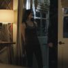 Filename=PLL201-1131.jpg
Filesize=87KiB
Dimensions=1280x720
Date added=Jun 16, 2011 PLL201-1131.jpg