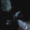 PLL201-1156.jpg