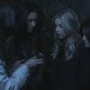 Filename=PLL201-1180.jpg
Filesize=64KiB
Dimensions=1280x720
Date added=Jun 16, 2011 PLL201-1180.jpg