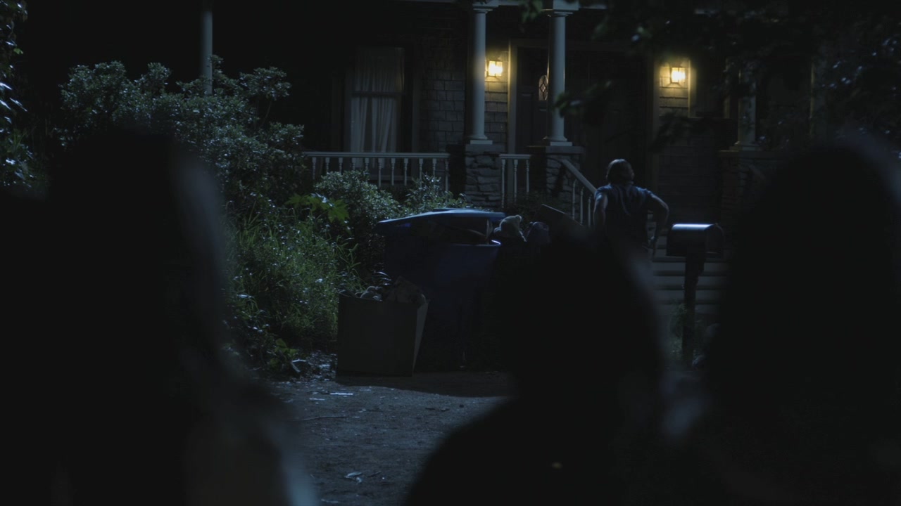 PLL202-0043.jpg
