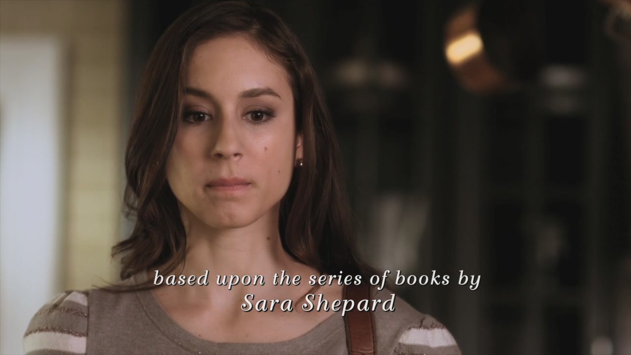 PLL202-0150.jpg