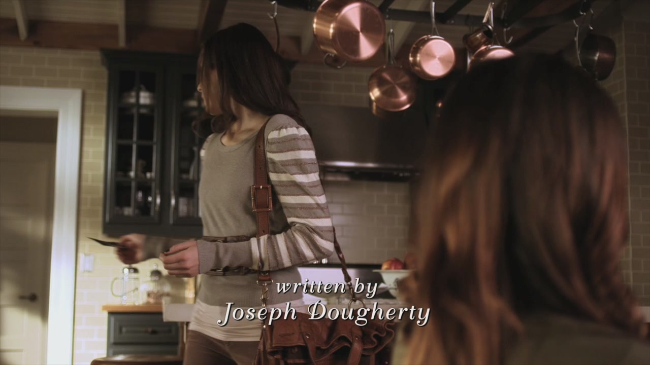 PLL202-0152.jpg