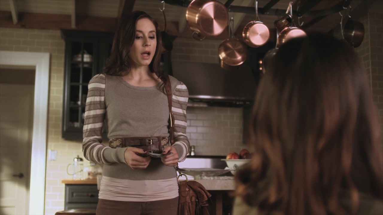 PLL202-0153.jpg