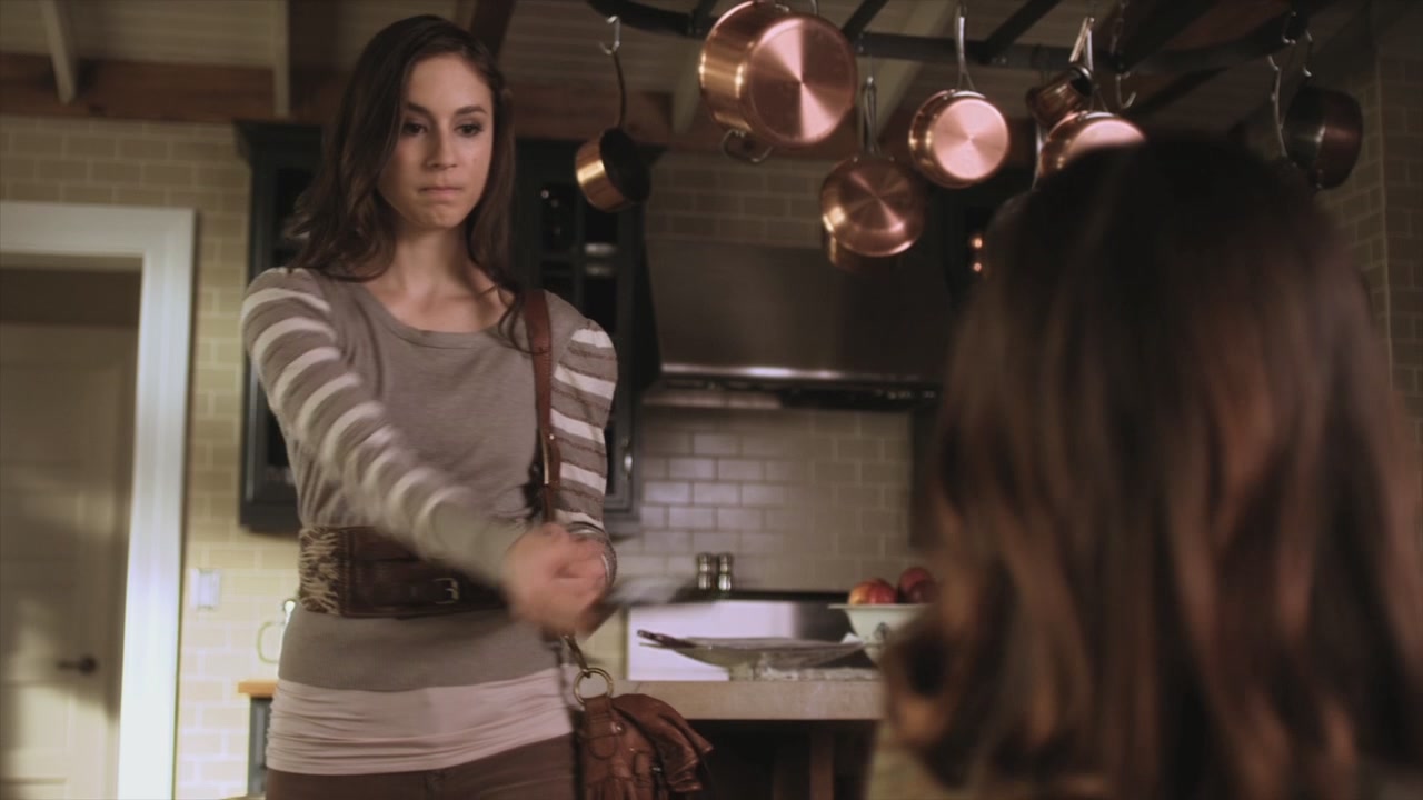 PLL202-0161.jpg
