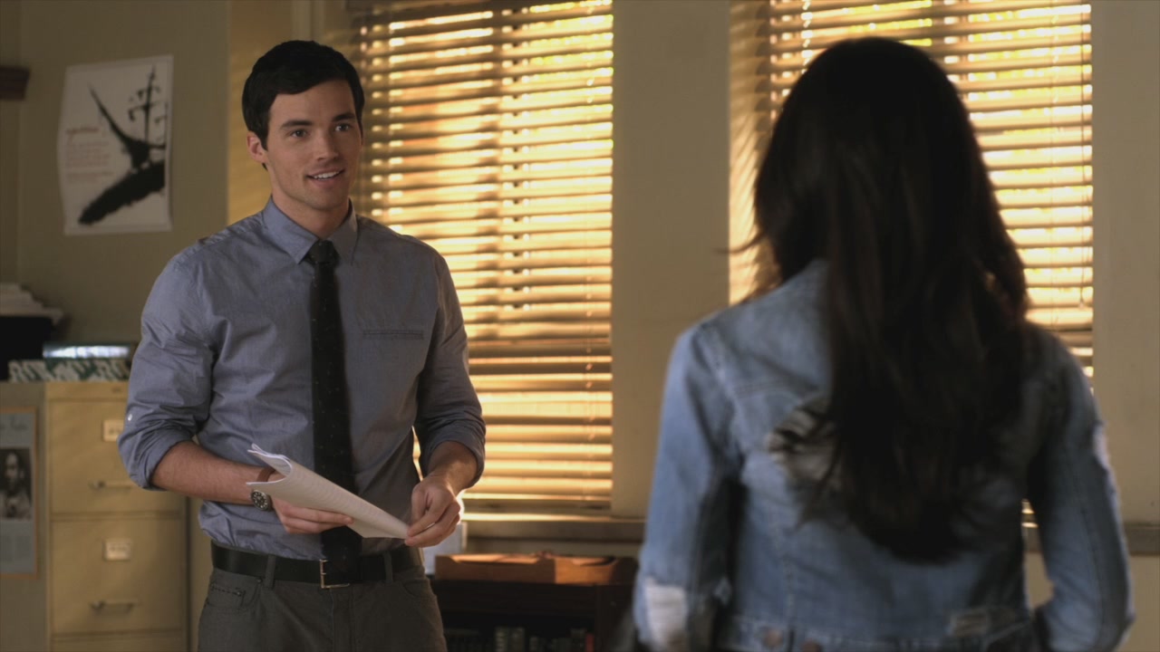 PLL202-0172.jpg
