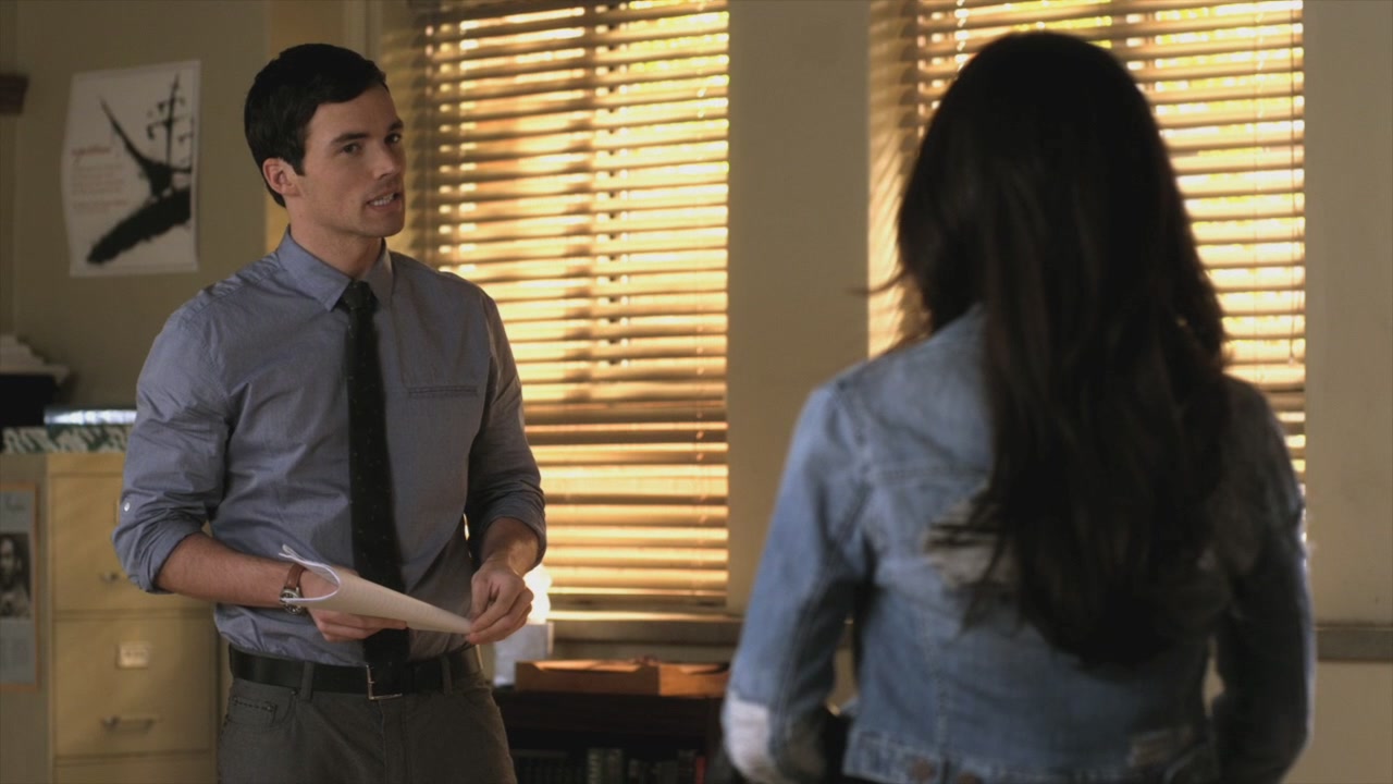 PLL202-0173.jpg