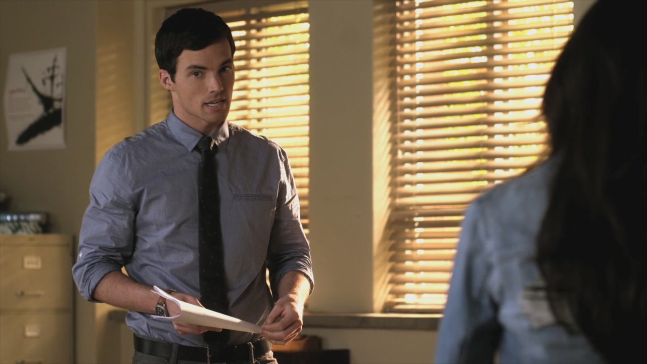 PLL202-0179.jpg