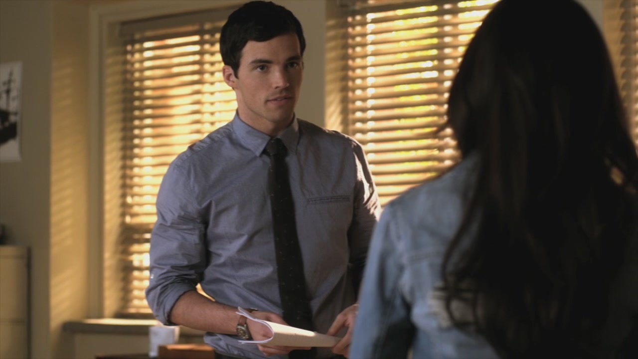 PLL202-0184.jpg
