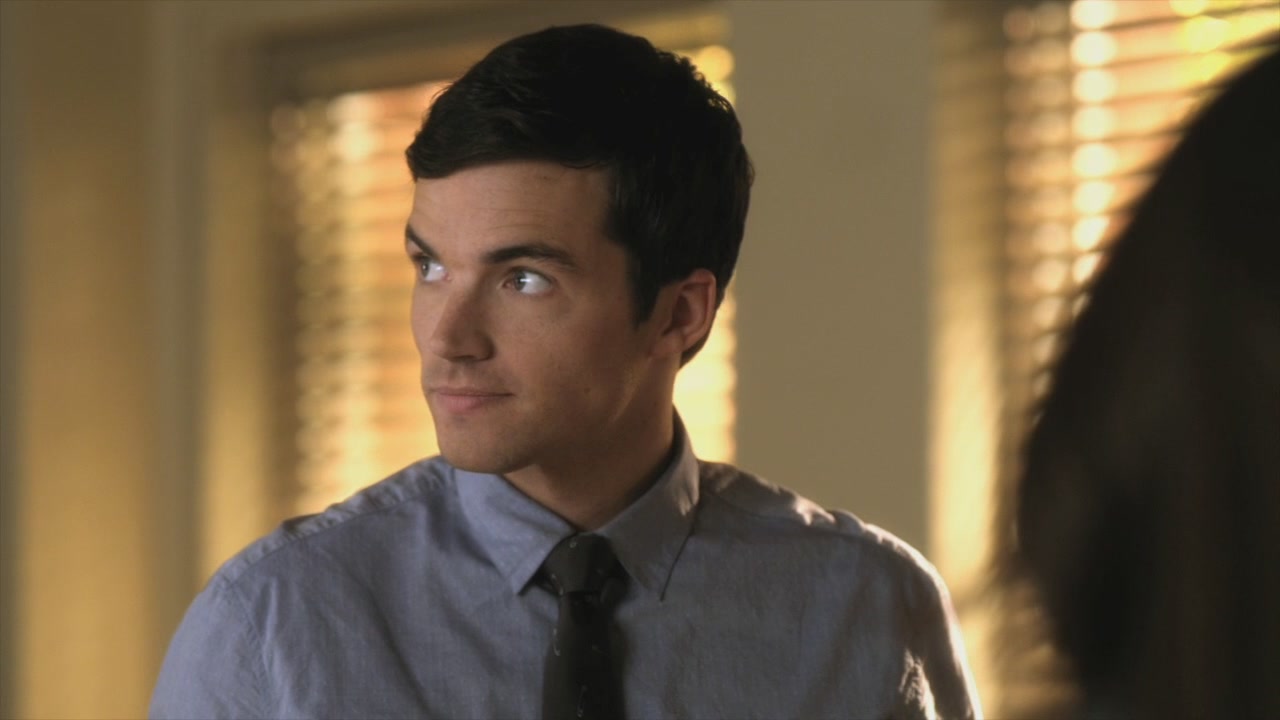PLL202-0188.jpg