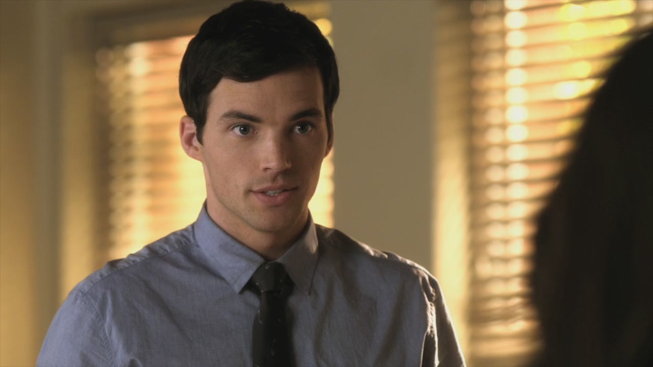PLL202-0190.jpg