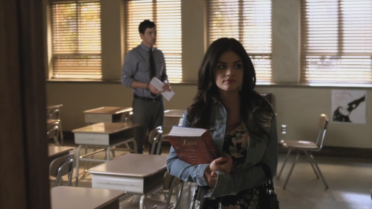 PLL202-0199.jpg