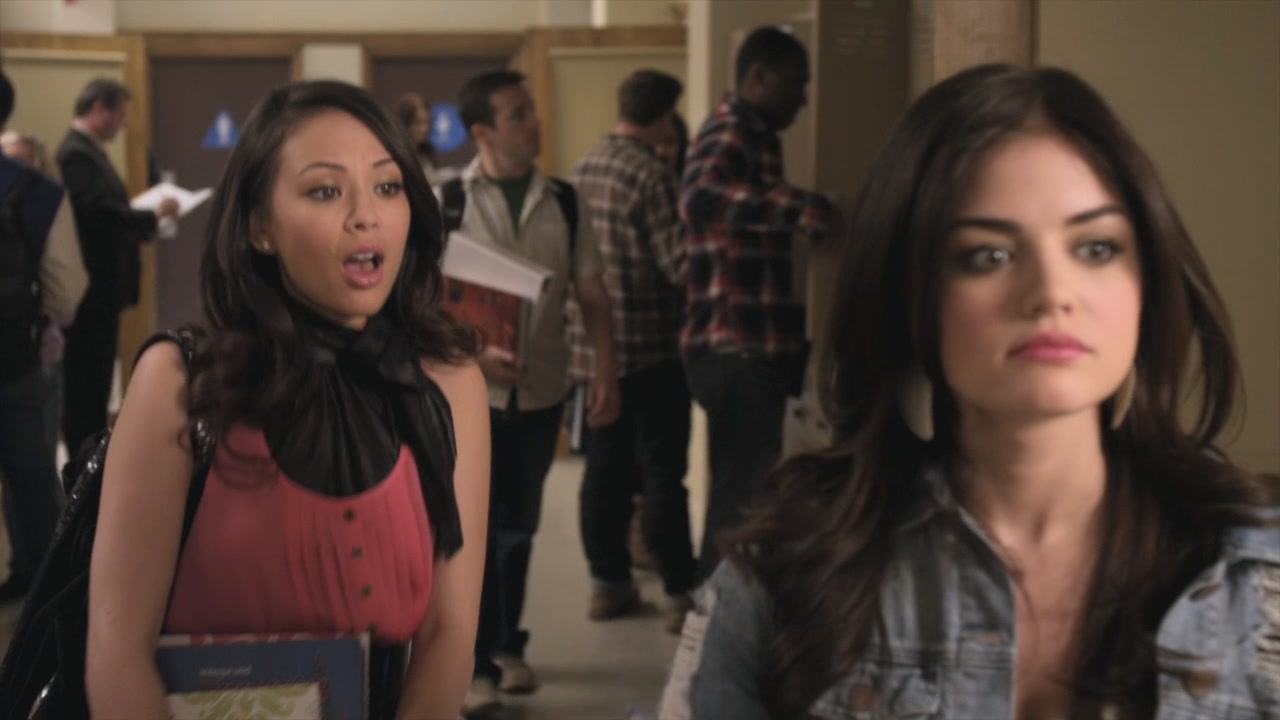 PLL202-0214.jpg