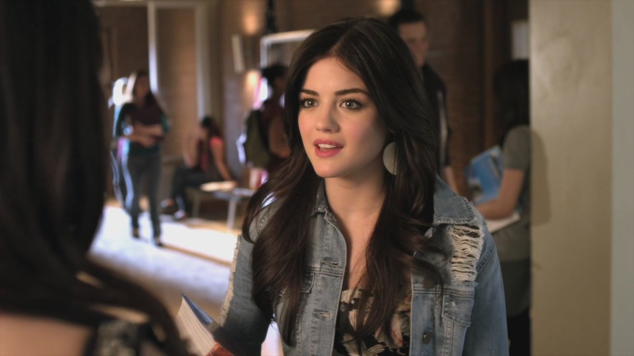 PLL202-0234.jpg