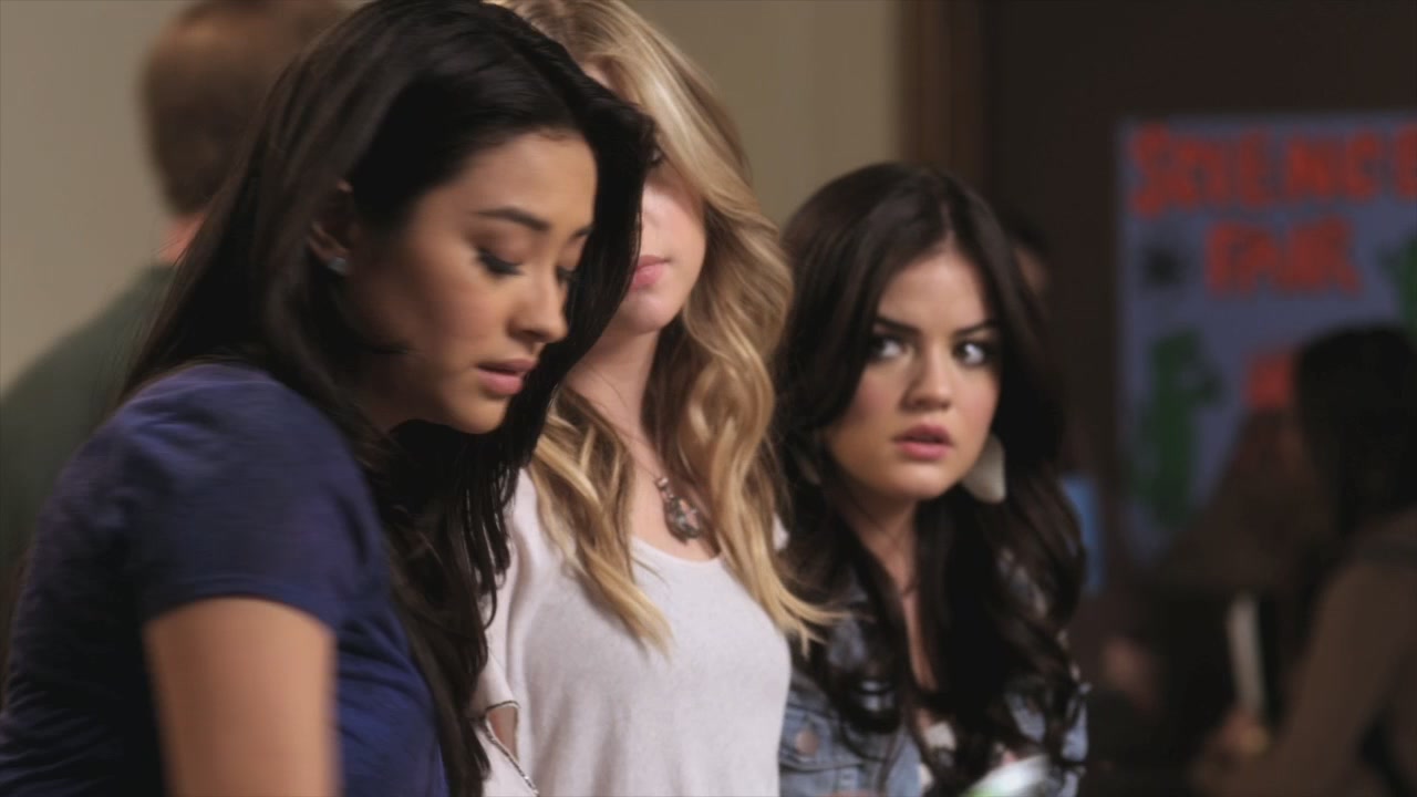 PLL202-0250.jpg